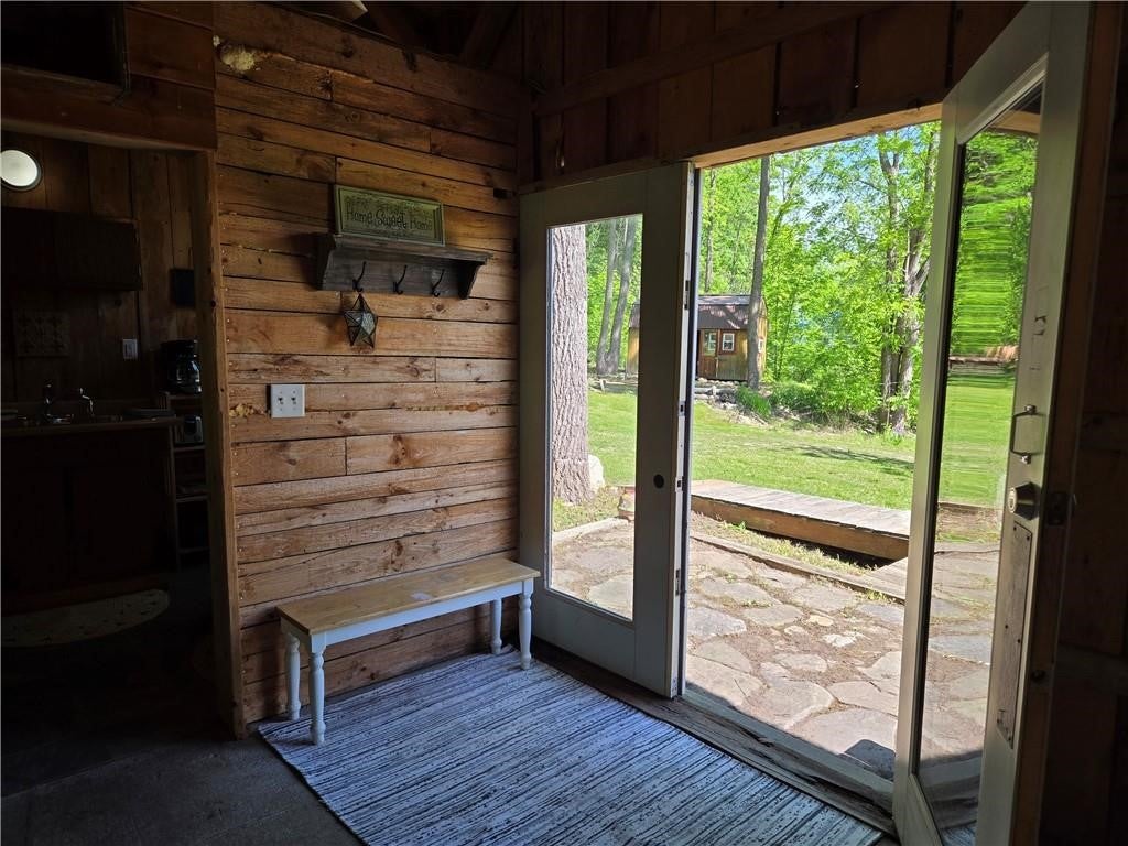 6340 County Road 36
