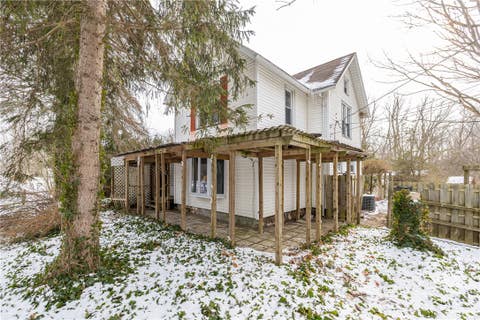 Photo for 1055 Klem Road