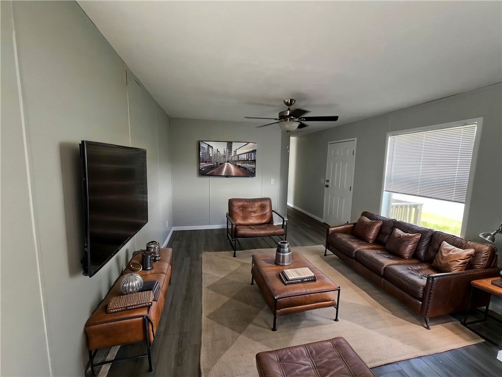 6012 Manley Drive