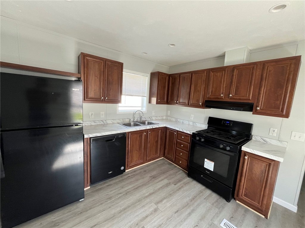 6012 Manley Drive