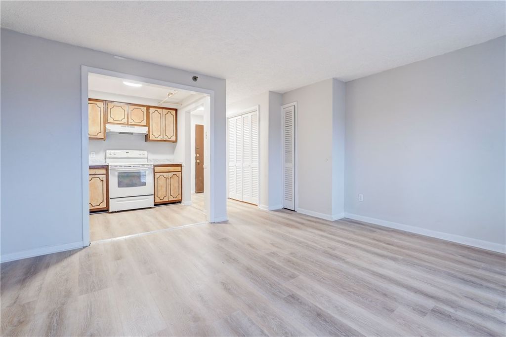 Photo of 400 Main Street #B4, East Rochester, NY 14445 (MLS # R1666862)