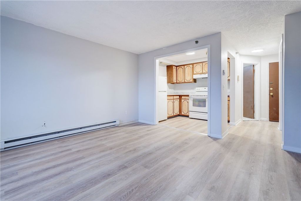 Photo of 400 Main Street #B4, East Rochester, NY 14445 (MLS # R1666862)