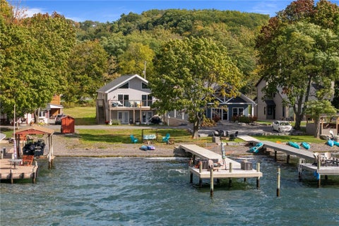 Photo for 8417 Old Lake Road