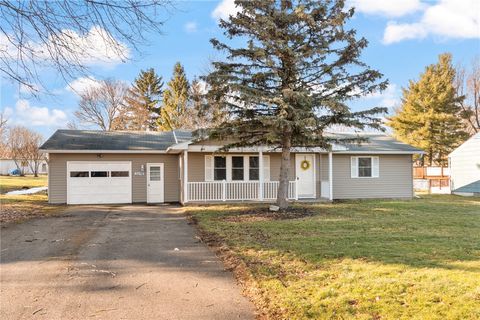 2698 State Route 21 Canandaigua NY 14424