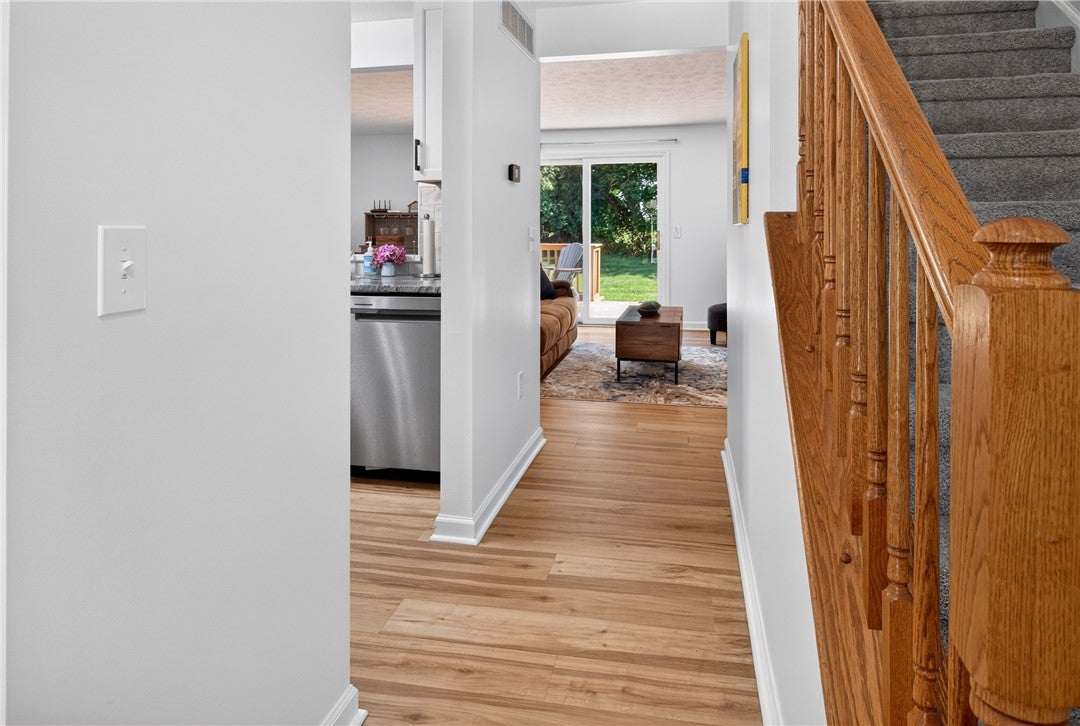 139 Courtshire Lane