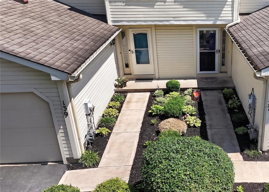 139 Courtshire Lane