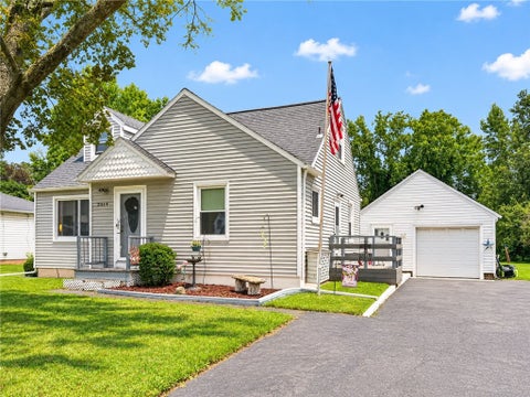 Photo for 2054 Maiden Lane