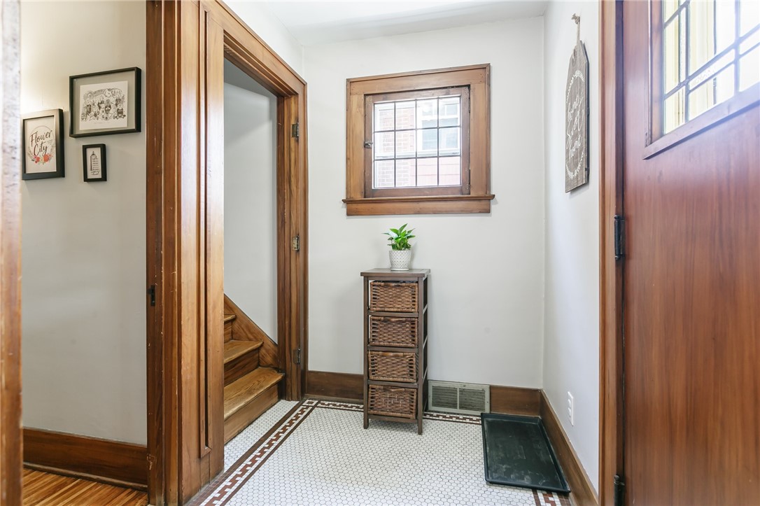 674 Melville Street, Rochester, New York image 7