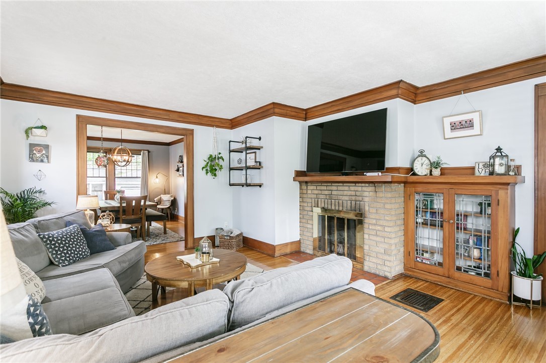 674 Melville Street, Rochester, New York image 10