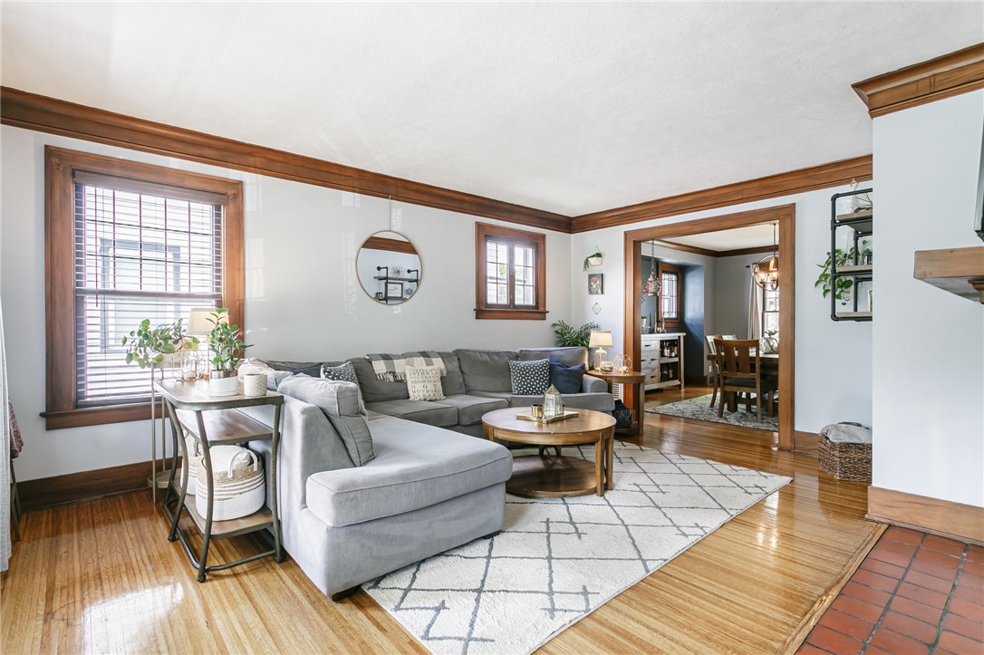 674 Melville Street, Rochester, New York image 8