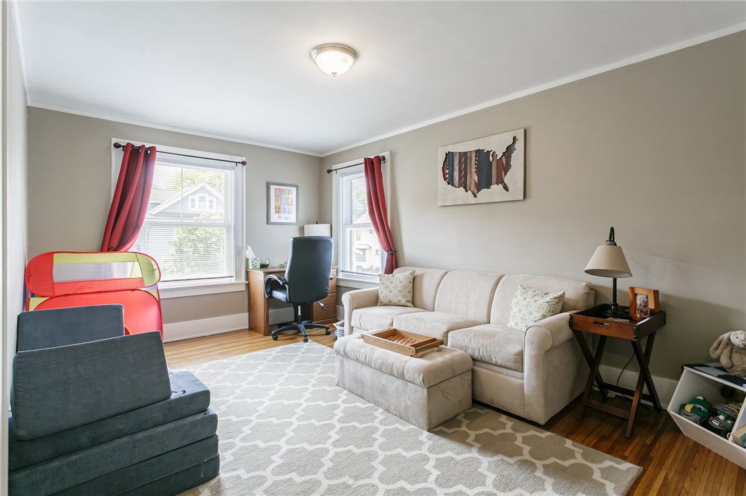 674 Melville Street, Rochester, New York image 26