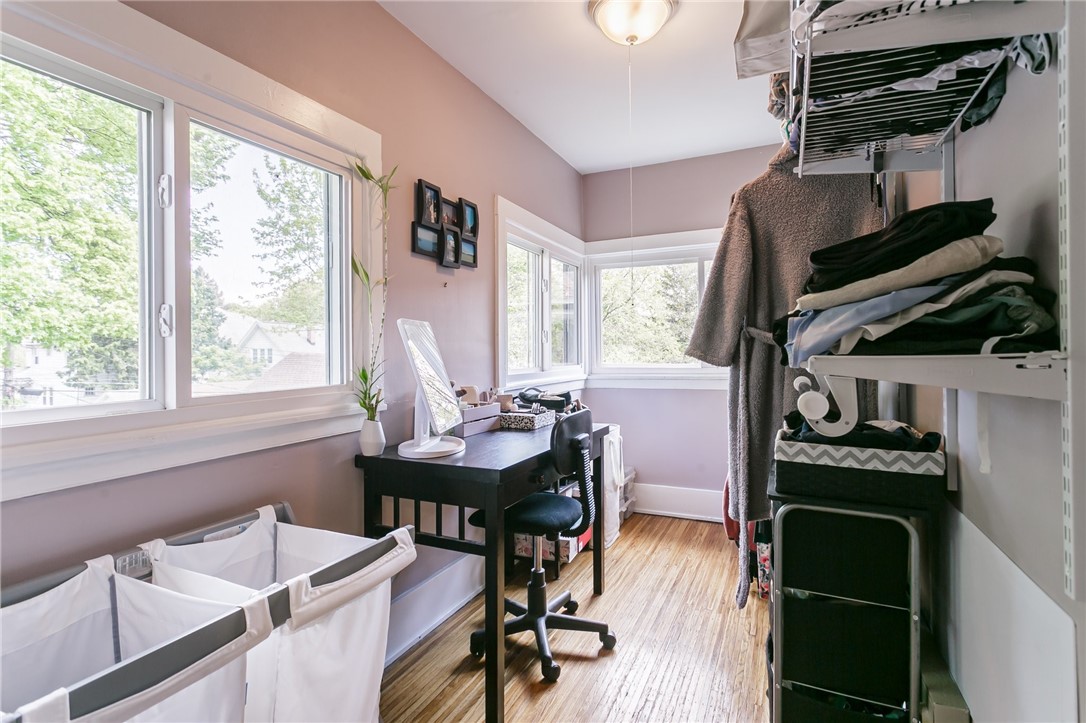 674 Melville Street, Rochester, New York image 25