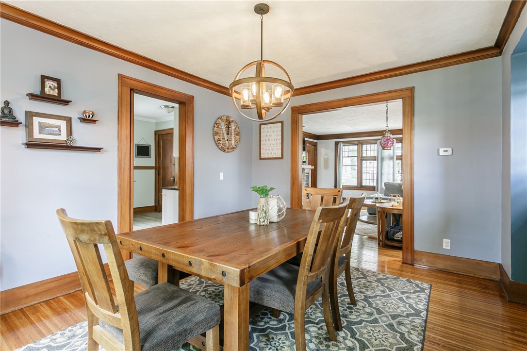 674 Melville Street, Rochester, New York image 13
