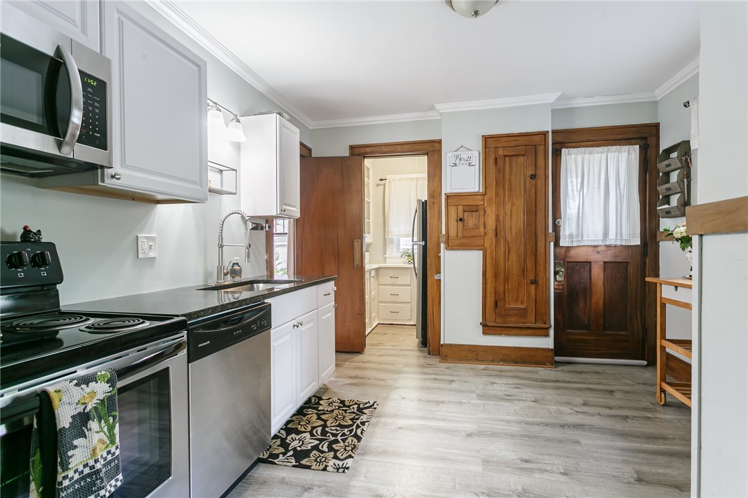 674 Melville Street, Rochester, New York image 15