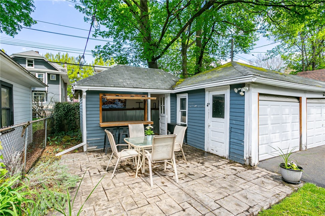 674 Melville Street, Rochester, New York image 6