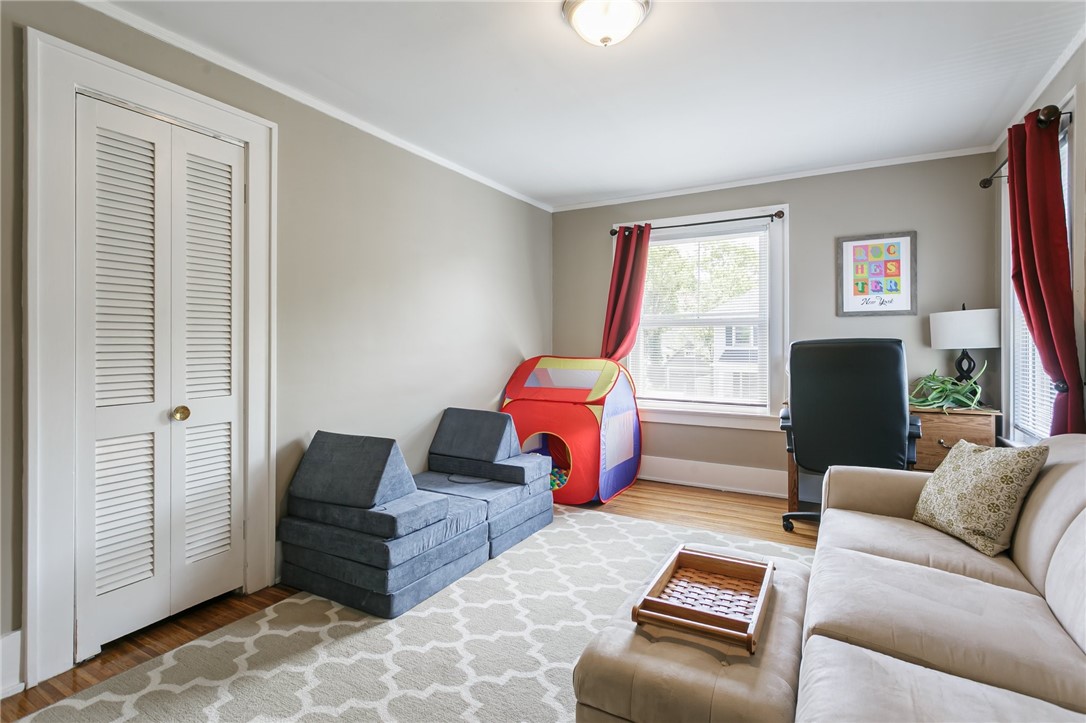 674 Melville Street, Rochester, New York image 27