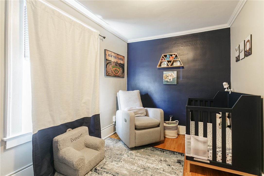 674 Melville Street, Rochester, New York image 31