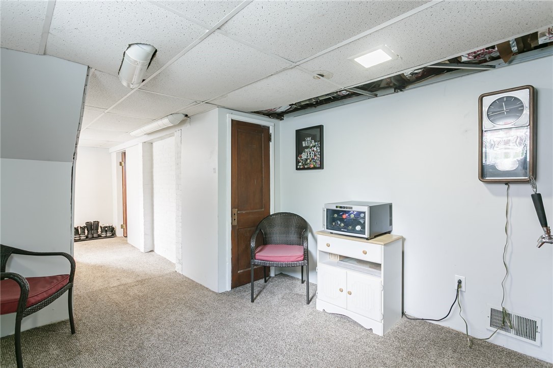 674 Melville Street, Rochester, New York image 33