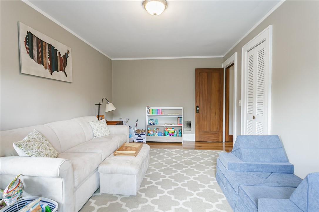 674 Melville Street, Rochester, New York image 28