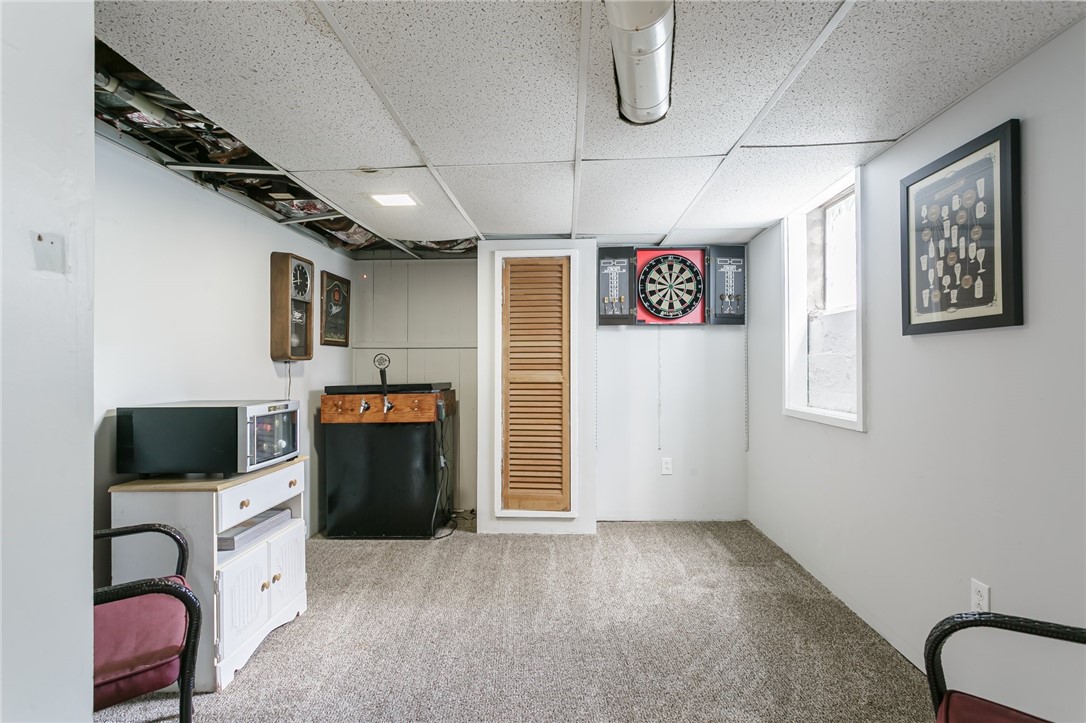 674 Melville Street, Rochester, New York image 32