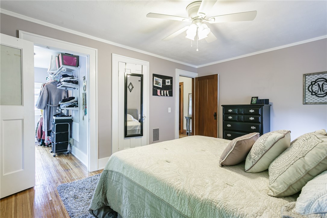 674 Melville Street, Rochester, New York image 23