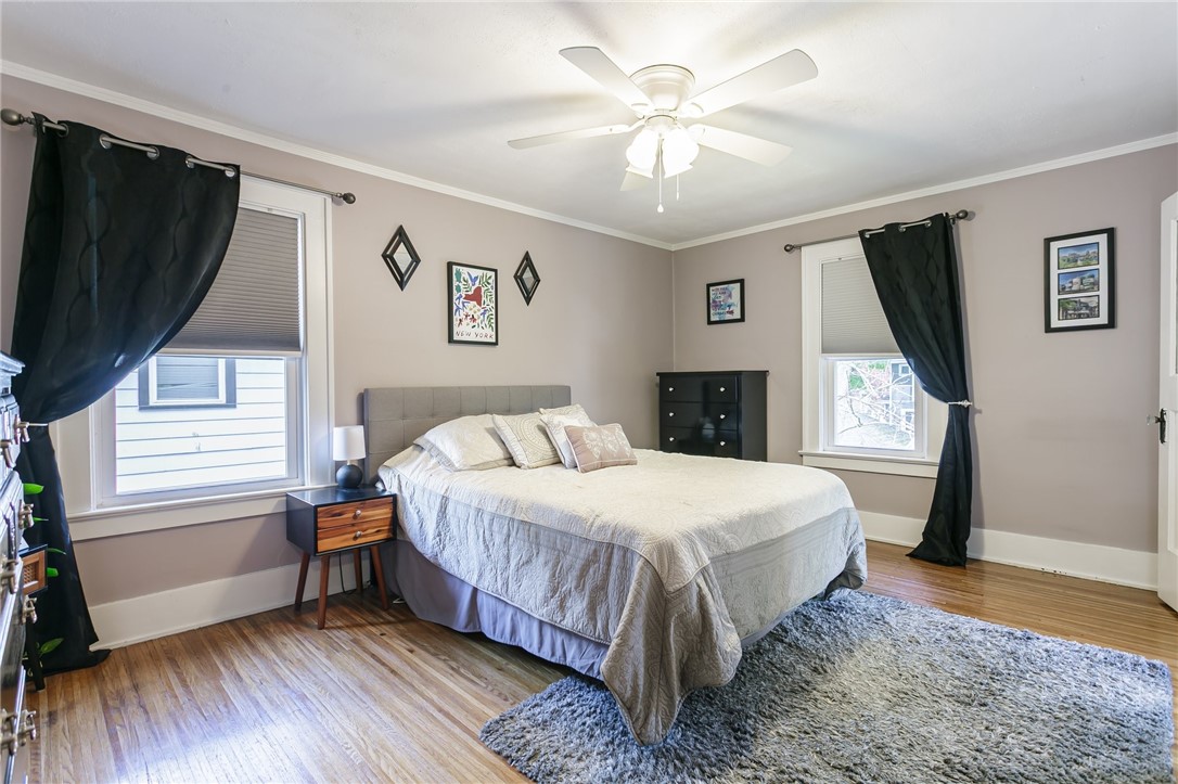 674 Melville Street, Rochester, New York image 22