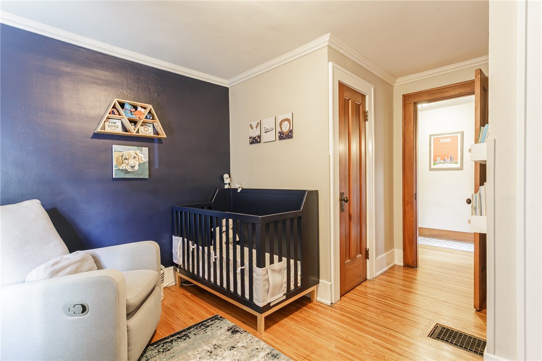 674 Melville Street, Rochester, New York image 30