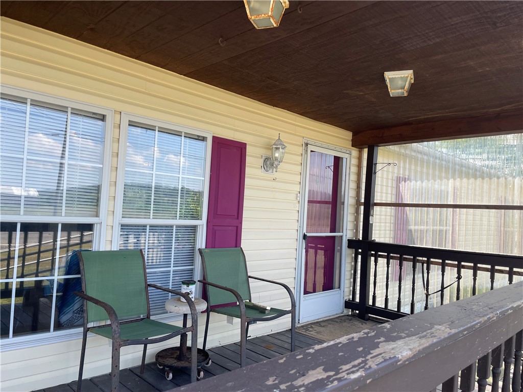 2322 State Highway 80
