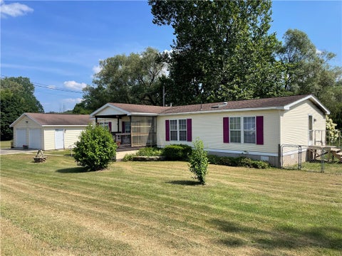 Photo for 2322 State Highway 80