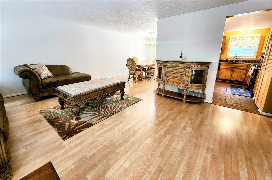 508 Countess Drive