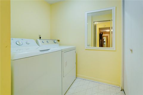 Tiny photo for 19 Tall Tree Drive, Penfield, NY 14526 (MLS # R1665415)