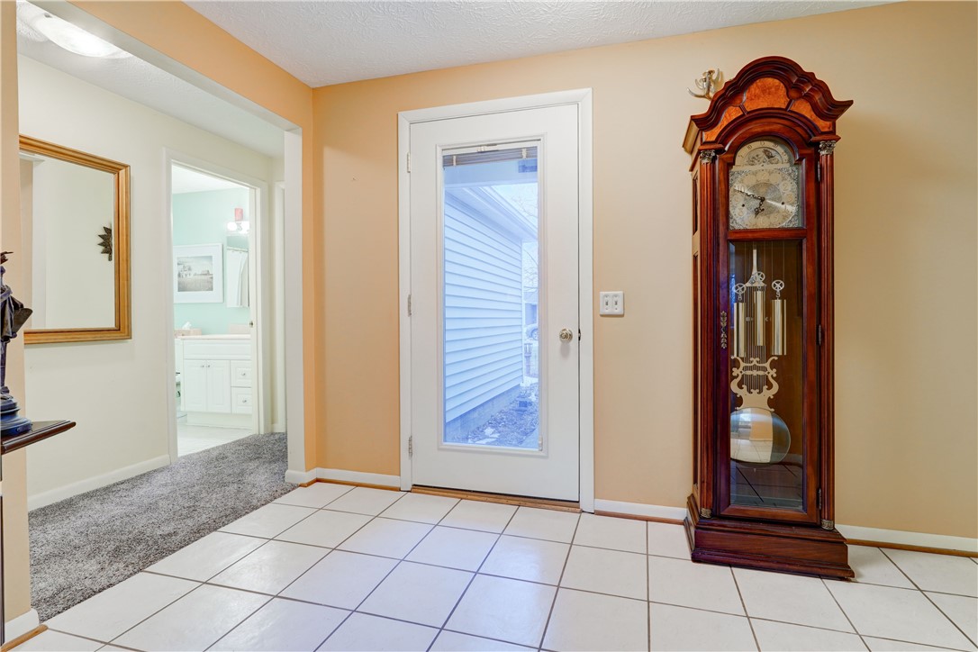 19 Tall Tree Drive