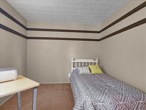 Tiny photo for 234 Blackwell Lane, Henrietta, NY 14467 (MLS # R1701771)