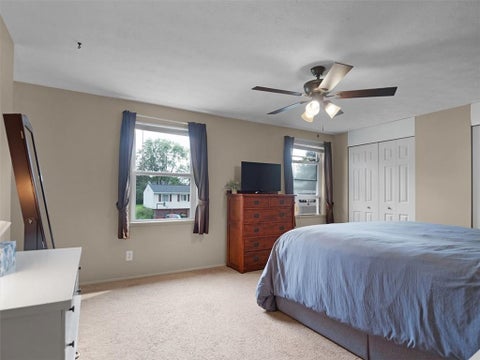 Tiny photo for 234 Blackwell Lane, Henrietta, NY 14467 (MLS # R1701771)