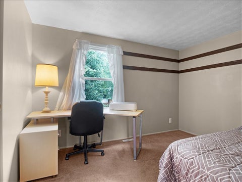 Tiny photo for 234 Blackwell Lane, Henrietta, NY 14467 (MLS # R1701771)