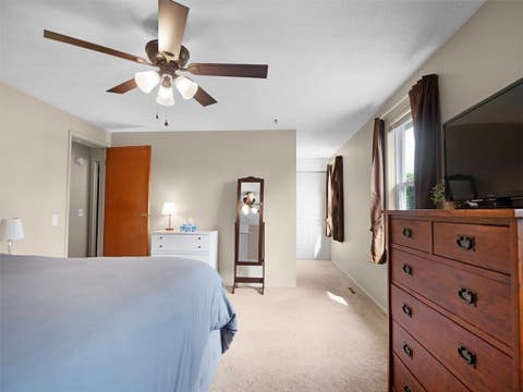 Tiny photo for 234 Blackwell Lane, Henrietta, NY 14467 (MLS # R1701771)