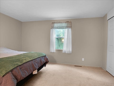 Tiny photo for 234 Blackwell Lane, Henrietta, NY 14467 (MLS # R1701771)