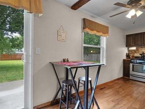 Tiny photo for 234 Blackwell Lane, Henrietta, NY 14467 (MLS # R1701771)