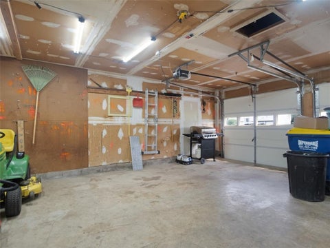 Tiny photo for 234 Blackwell Lane, Henrietta, NY 14467 (MLS # R1701771)