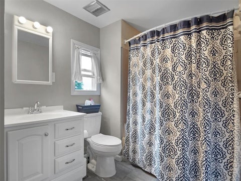 Tiny photo for 234 Blackwell Lane, Henrietta, NY 14467 (MLS # R1701771)