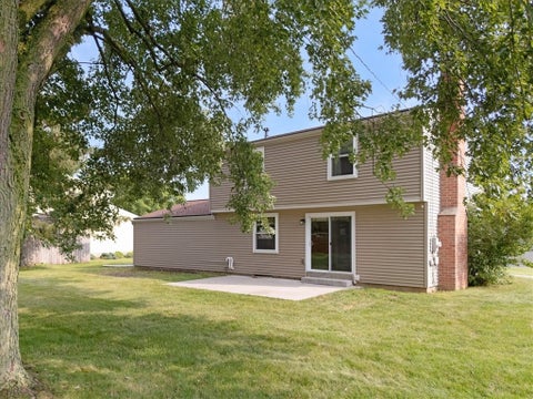Tiny photo for 234 Blackwell Lane, Henrietta, NY 14467 (MLS # R1701771)