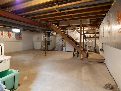 Tiny photo for 234 Blackwell Lane, Henrietta, NY 14467 (MLS # R1701771)
