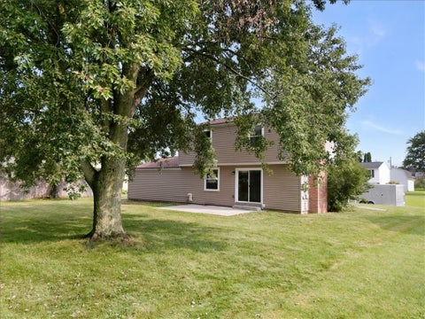 Tiny photo for 234 Blackwell Lane, Henrietta, NY 14467 (MLS # R1701771)