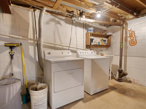 Tiny photo for 234 Blackwell Lane, Henrietta, NY 14467 (MLS # R1701771)