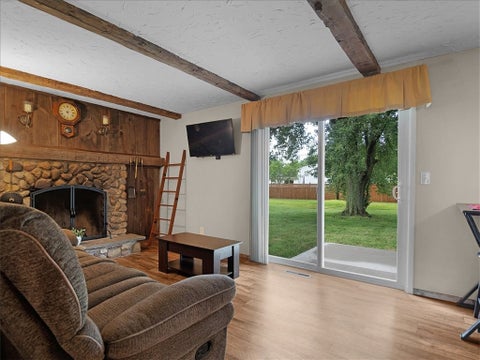 Tiny photo for 234 Blackwell Lane, Henrietta, NY 14467 (MLS # R1701771)