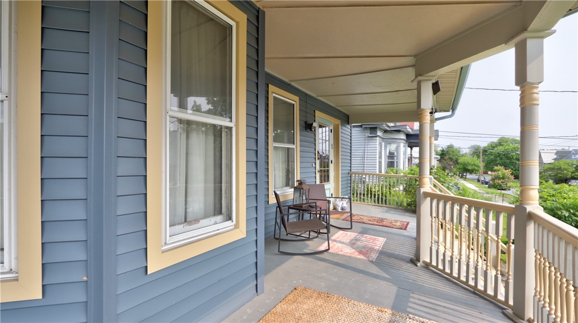 51 Sherrill Street 1