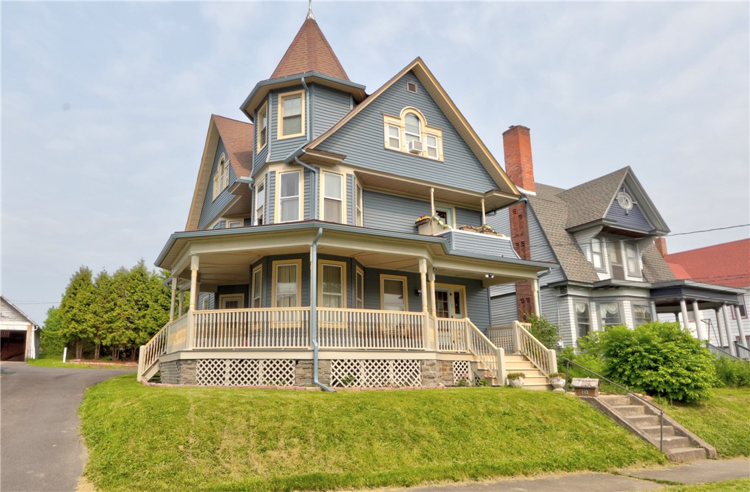 51 Sherrill Street 1