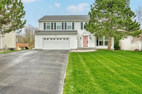 Photo for 652 Beaver Creek