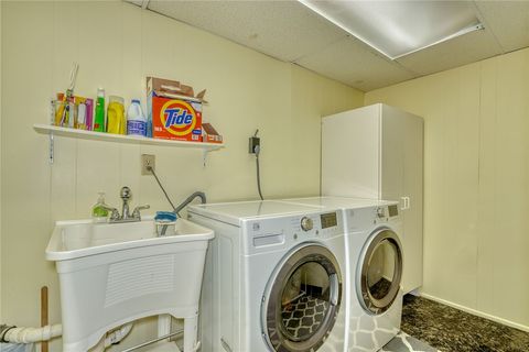 listing image 38