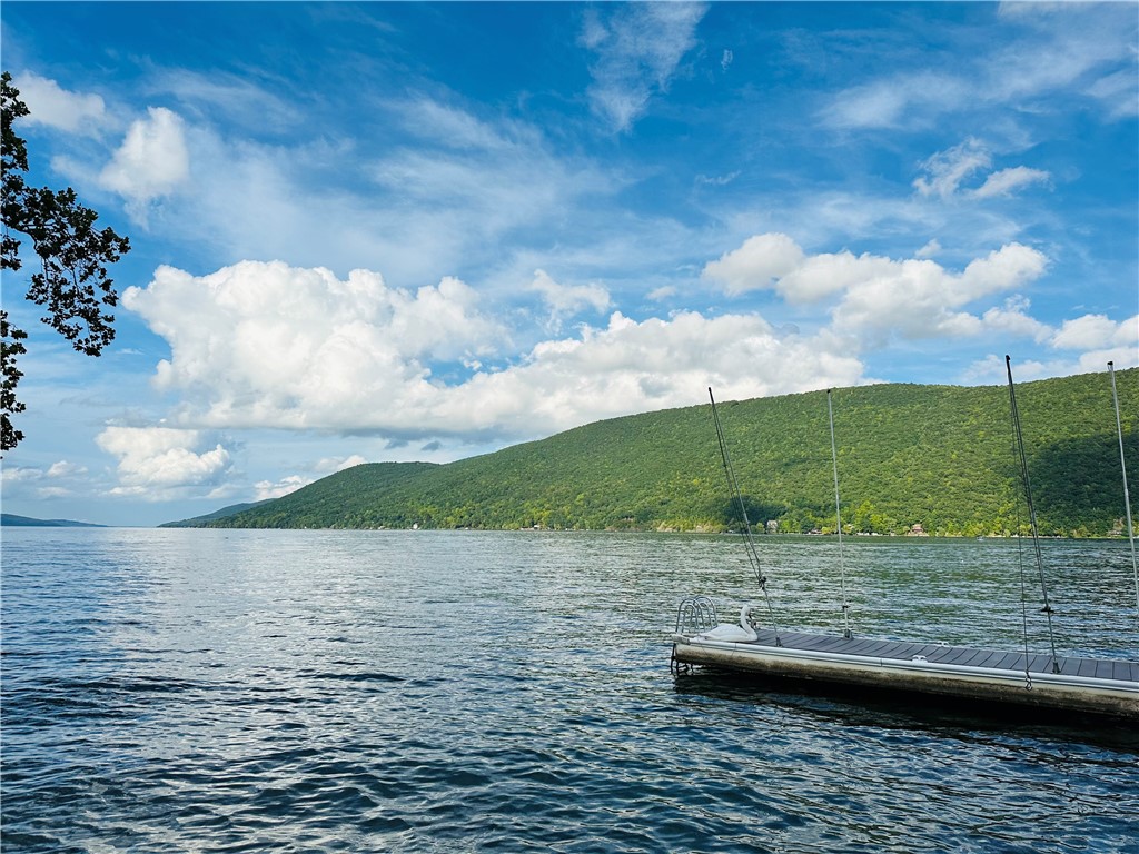 6985 State Route 21 South